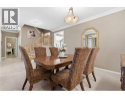 26 KNOX Court - 9