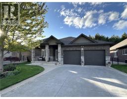 134 ANGLER Avenue - 1