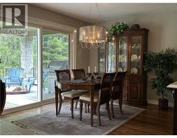 134 ANGLER Avenue - 14