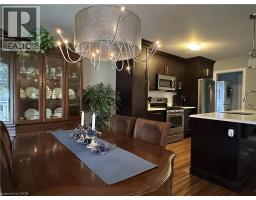 134 ANGLER Avenue - 15