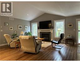 134 ANGLER Avenue - 18