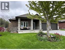 134 ANGLER Avenue - 2