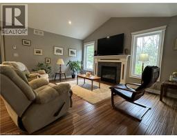 134 ANGLER Avenue - 21