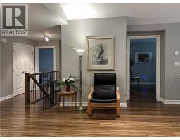 134 ANGLER Avenue - 23