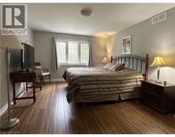 134 ANGLER Avenue - 24