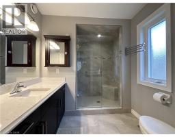 134 ANGLER Avenue - 27