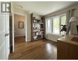 134 ANGLER Avenue - 29