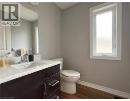 134 ANGLER Avenue - 30