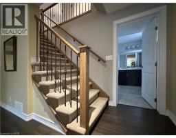 134 ANGLER Avenue - 31