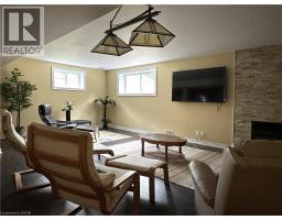 134 ANGLER Avenue - 34