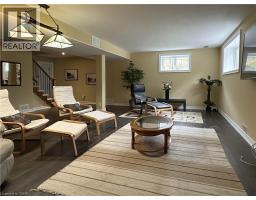134 ANGLER Avenue - 36