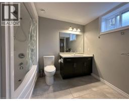 134 ANGLER Avenue - 37
