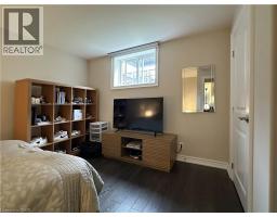 134 ANGLER Avenue - 38