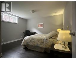 134 ANGLER Avenue - 39