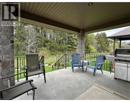 134 ANGLER Avenue - 41