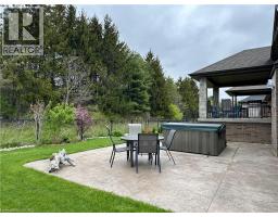 134 ANGLER Avenue - 42
