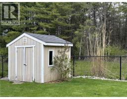 134 ANGLER Avenue - 45