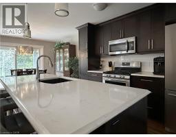 134 ANGLER Avenue - 7