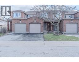 171 HIGHBURY Drive UnitNo. 2 - 1