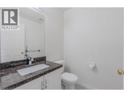 171 HIGHBURY Drive UnitNo. 2 - 11