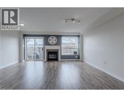 171 HIGHBURY Drive UnitNo. 2 - 12