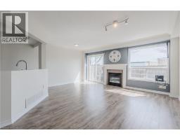 171 HIGHBURY Drive UnitNo. 2 - 13