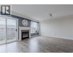 171 HIGHBURY Drive UnitNo. 2 - 14