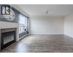 171 HIGHBURY Drive UnitNo. 2 - 16
