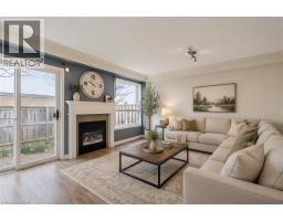 171 HIGHBURY Drive UnitNo. 2 - 17