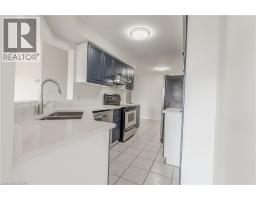 171 HIGHBURY Drive UnitNo. 2 - 20