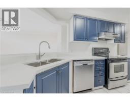 171 HIGHBURY Drive UnitNo. 2 - 21