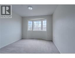 171 HIGHBURY Drive UnitNo. 2 - 22
