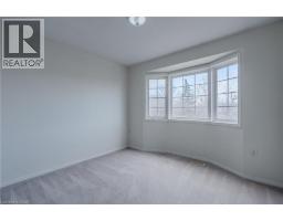 171 HIGHBURY Drive UnitNo. 2 - 24