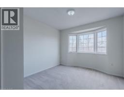 171 HIGHBURY Drive UnitNo. 2 - 26