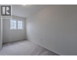 171 HIGHBURY Drive UnitNo. 2 - 28