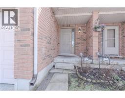 171 HIGHBURY Drive UnitNo. 2 - 3