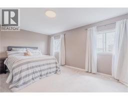 171 HIGHBURY Drive UnitNo. 2 - 33