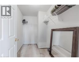 171 HIGHBURY Drive UnitNo. 2 - 35