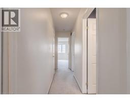 171 HIGHBURY Drive UnitNo. 2 - 36