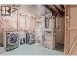 171 HIGHBURY Drive UnitNo. 2 - 37