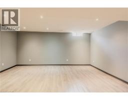 171 HIGHBURY Drive UnitNo. 2 - 38