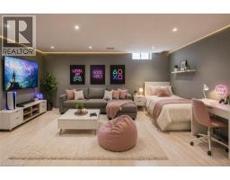 171 HIGHBURY Drive UnitNo. 2 - 39