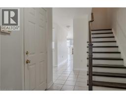 171 HIGHBURY Drive UnitNo. 2 - 4