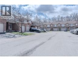 171 HIGHBURY Drive UnitNo. 2 - 40