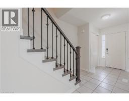 171 HIGHBURY Drive UnitNo. 2 - 5