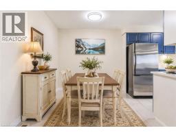 171 HIGHBURY Drive UnitNo. 2 - 8