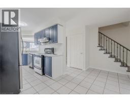 171 HIGHBURY Drive UnitNo. 2 - 9