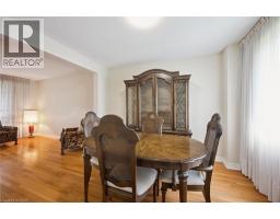 37 MOFFATT Avenue - 11