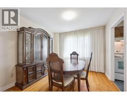 37 MOFFATT Avenue - 12