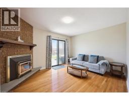 37 MOFFATT Avenue - 13